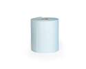 PTcrep. Turq. Roul.Perf. 38x30cm- 2x500f