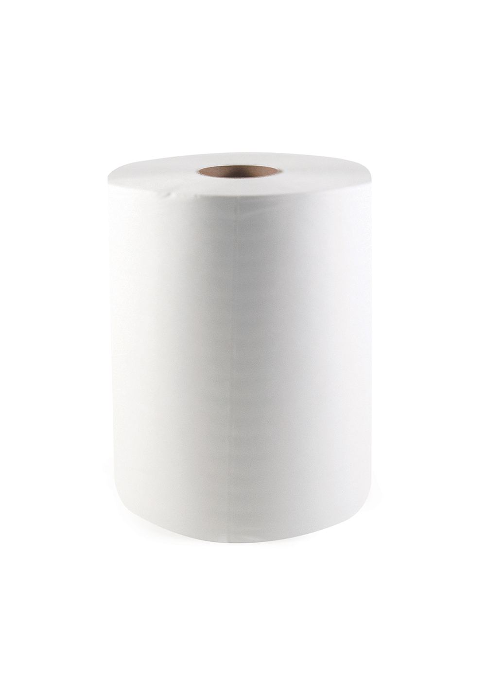 PTcrep. 54 Roul.Per. 38x30cm 2x500f