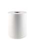 PTcrep. 54 Roul.Per. 38x30cm 2x500f
