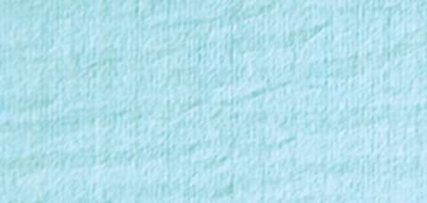 PTcrep.Turq. Z-fold 38x30cm- 10x50sh