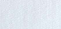 PTcrep.White Z-fold 38x30cm- 10x50sh