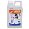 POLBIO Odor Control Canal Clean