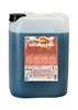 POLTECH Degreaser 2000