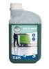 POLTECH Delta Mild - beschermde vloeren
