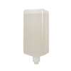 POLLET multidispenser RVS
