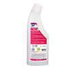 ECHOCLEAN detartrant wc reiniger