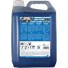 ECHOCLEAN indoors op alcoholbasis