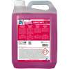 ECHOCLEAN sanitaire