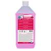 ECHOCLEAN Sanitaire