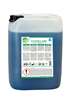 POLGREEN floor care