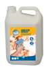 POLTECH Grease spray