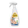 POLTECH grease spray