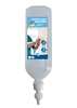 POLLET hand hygiene sanitizing