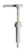 Handpomp 5L bidon - 30 ml doseer