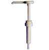 Handpomp 10L bidon - 30 ml doseer