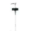 Handpomp 10L bidon - 30 ml doseer