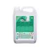POLGREEN linpol green