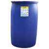 POLTECH Multi Des