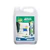 Polgreen Odor Line neutral