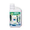 POLGREEN odorline neutral