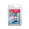 POLGREEN Odor Line Sanitary