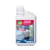 POLGREEN odor line sanitary