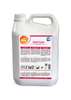POLBIO ENZYSAN 0205000