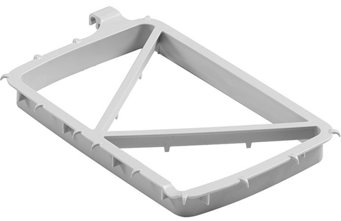 POLTECH Polshean ramenreiniger