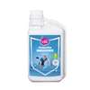 Polvita Indoors - Nettoyeur probiotique