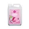Polvita sanitary probiotische reiniger