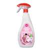 Polvita Protective Sanitary Spray