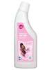 Probiotische wc gel