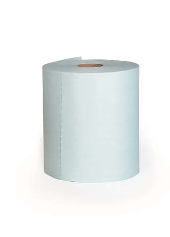 PT smth T 51 - Perf.roll 38x30cm 2x500sh