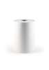 PTsmth 55 - Perf.roll 38x30cm 2x500sh