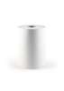 PTliss Blanc - Rlx.perf. 38x30cm 2x500f