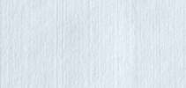 PTliss Blanc - Rlx.perf. 38x30cm 2x500f
