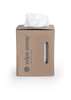 PTliss Blanc - Disp.rlx. 38x30cm 1x400f