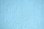 PTliss Turq.a Plat ?38x30cm- 1x500f