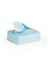 PTliss Turq. - Pli.Z 38x30cm 10x50f