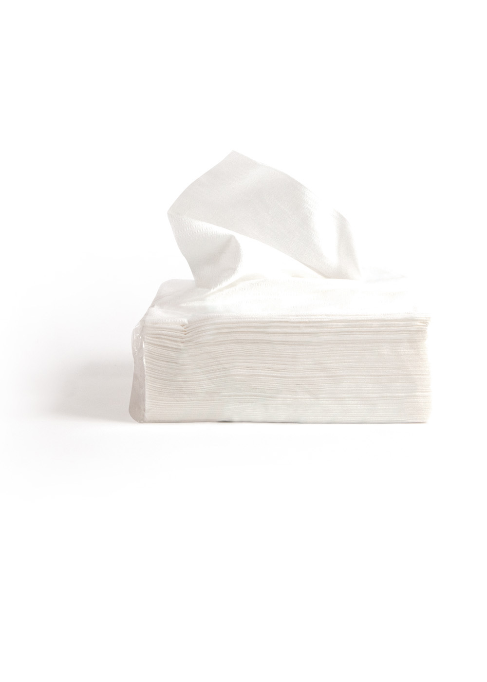 PTliss 55 - Pli.Z 38x30cm 10x50f