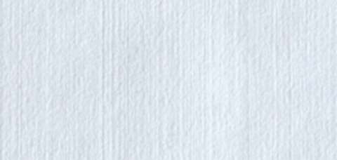 PTsmth White - Zfold 38x30cm 10x50sh