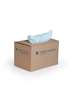 PTsmth Turq. -IF disp.bx 42x35cm 2x190sh