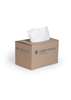 PTliss - EC disp.bx 42x35cm 2x190f