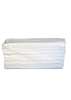 PTsmth light -IF disp.bx 42x35cm 2x240sh