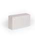 PTsmth light -IF wipepck 42x35cm 5x240sh