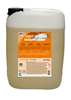 PT Washclean 0110000