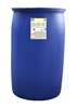 POLTECH washclean - 4511095