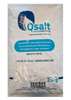 QSALT waterverzachter tabs
