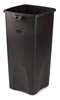RUBBERMAID container Untouchable 87L