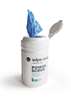 POWERSCRUB - Tube 23x27cm 6x50f